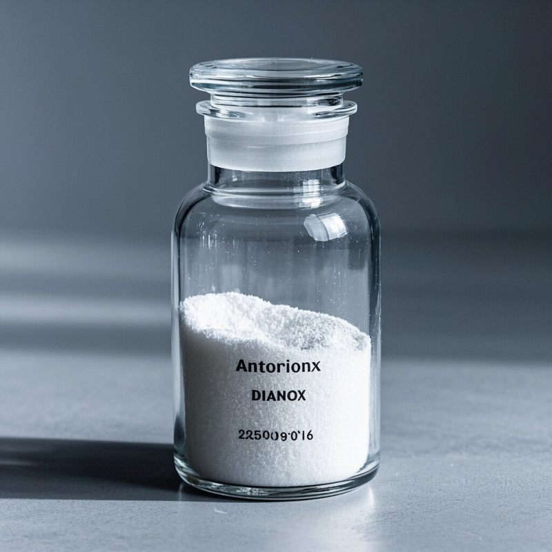 Антиоксидант JHANOX-626