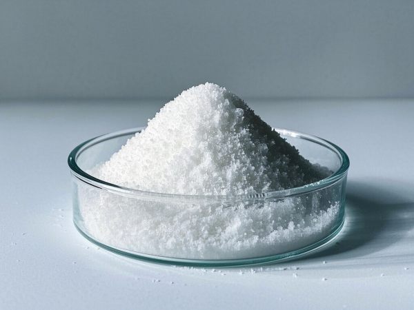 Персульфат аммония