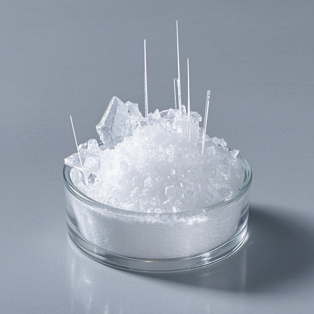 Салициловая кислота