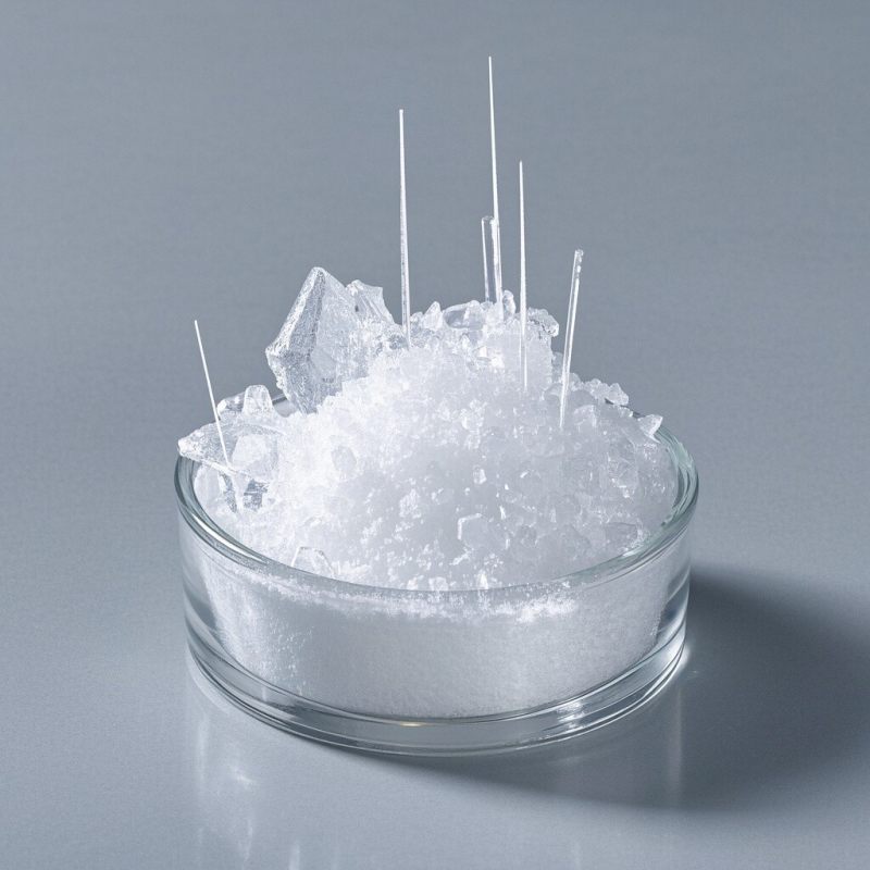 Салициловая кислота