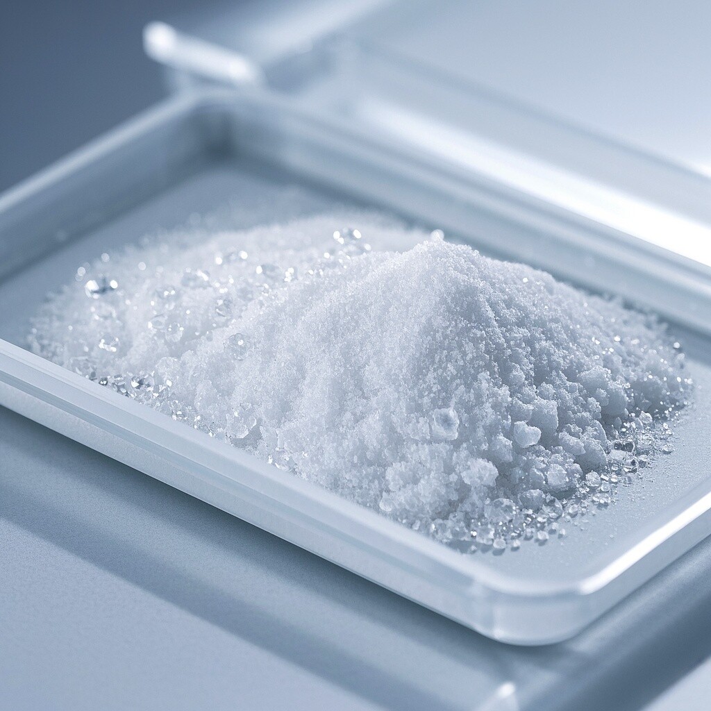 Сульфаминовая кислота