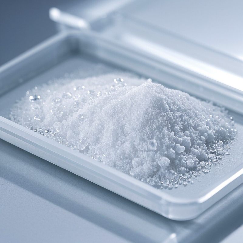 Сульфаминовая кислота