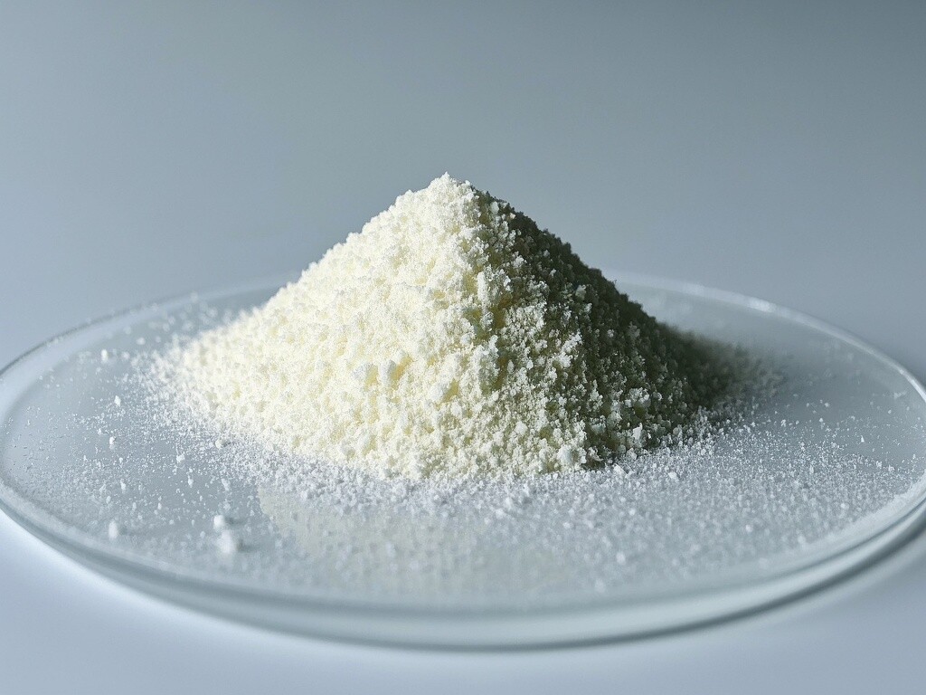 Ключевые факторы, которые следует учитывать при покупке ацетата натрия для технического обслуживания