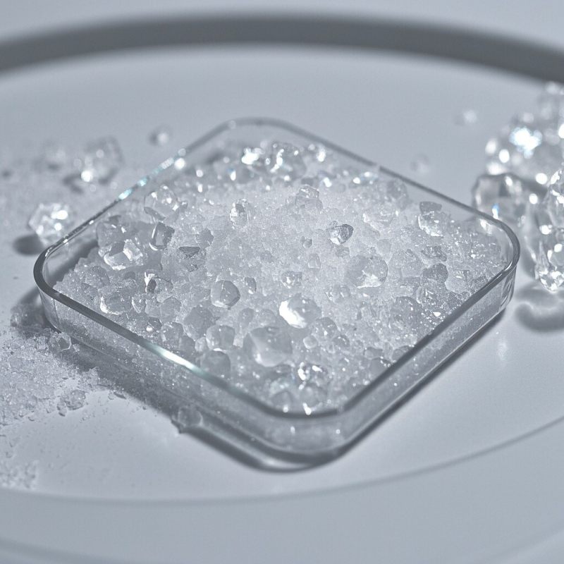 Малеиновый ангидрид