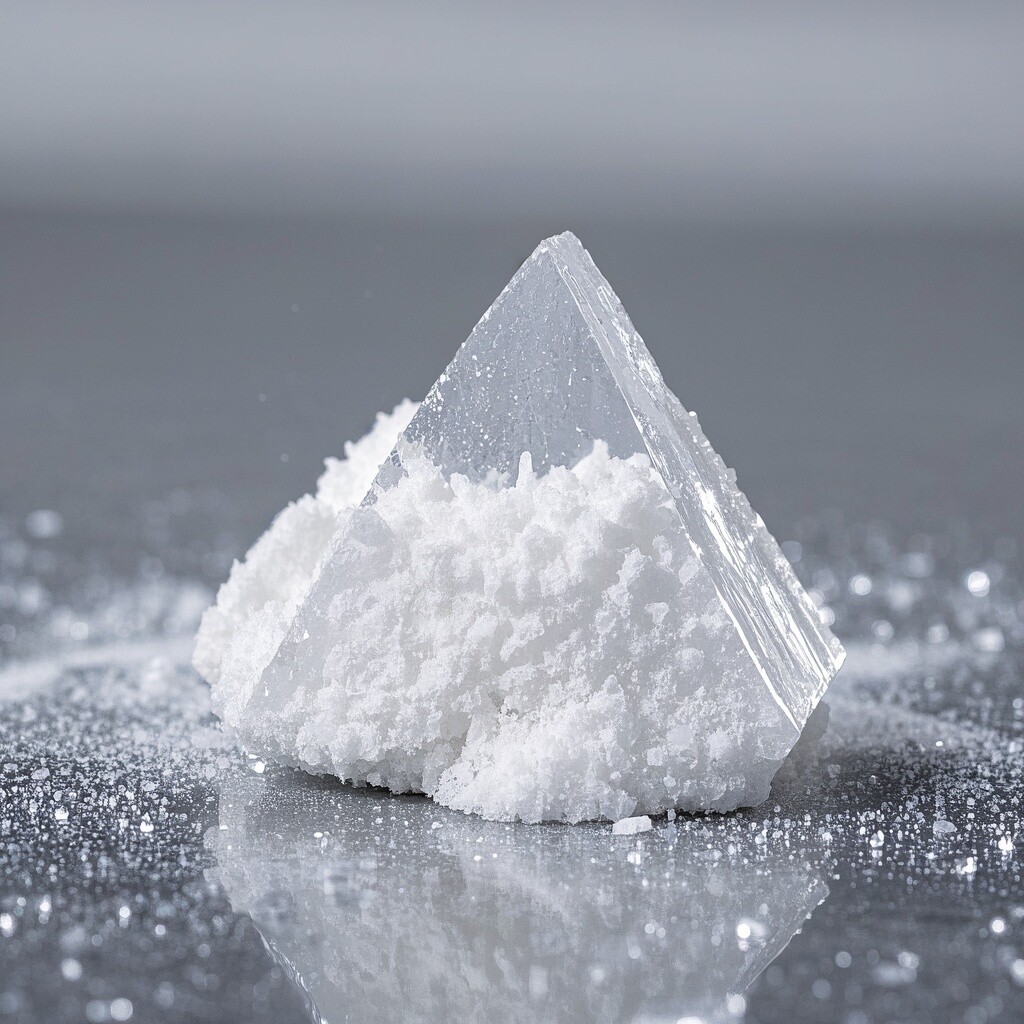 Общий диоксид титана HR-569