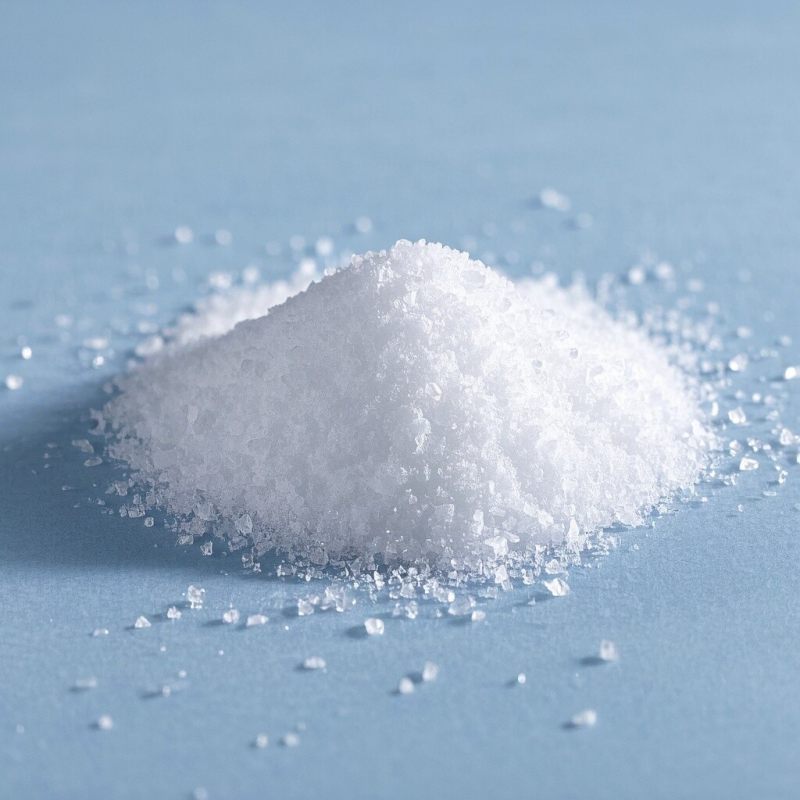 Пирофосфат натрия (TSPP) - Технический сорт