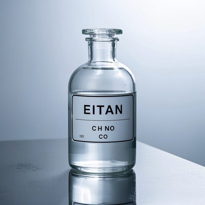 Моноэтаноламин (ETA)