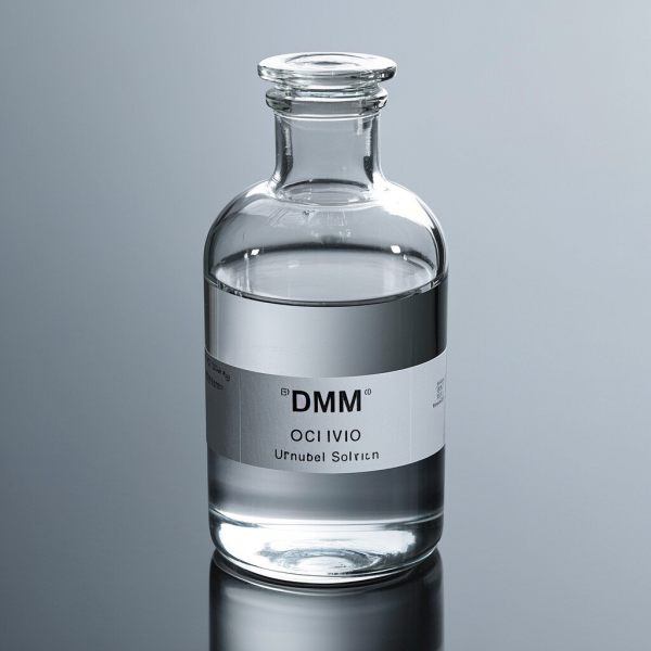 N,N-Диметилформамид (DMF)