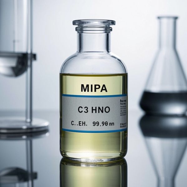 Моноизопропаноламин (MIPA)
