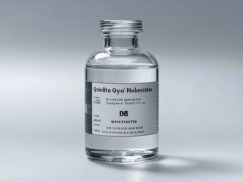 Монобутиловый эфир диэтиленгликоля（DB）