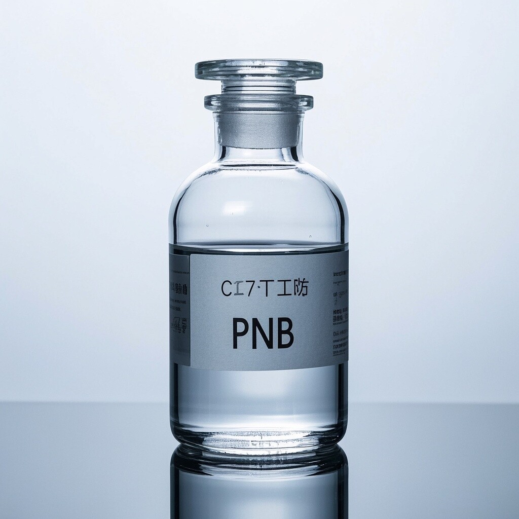 PNB