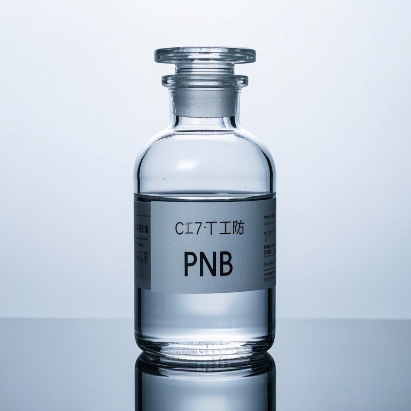 PNB