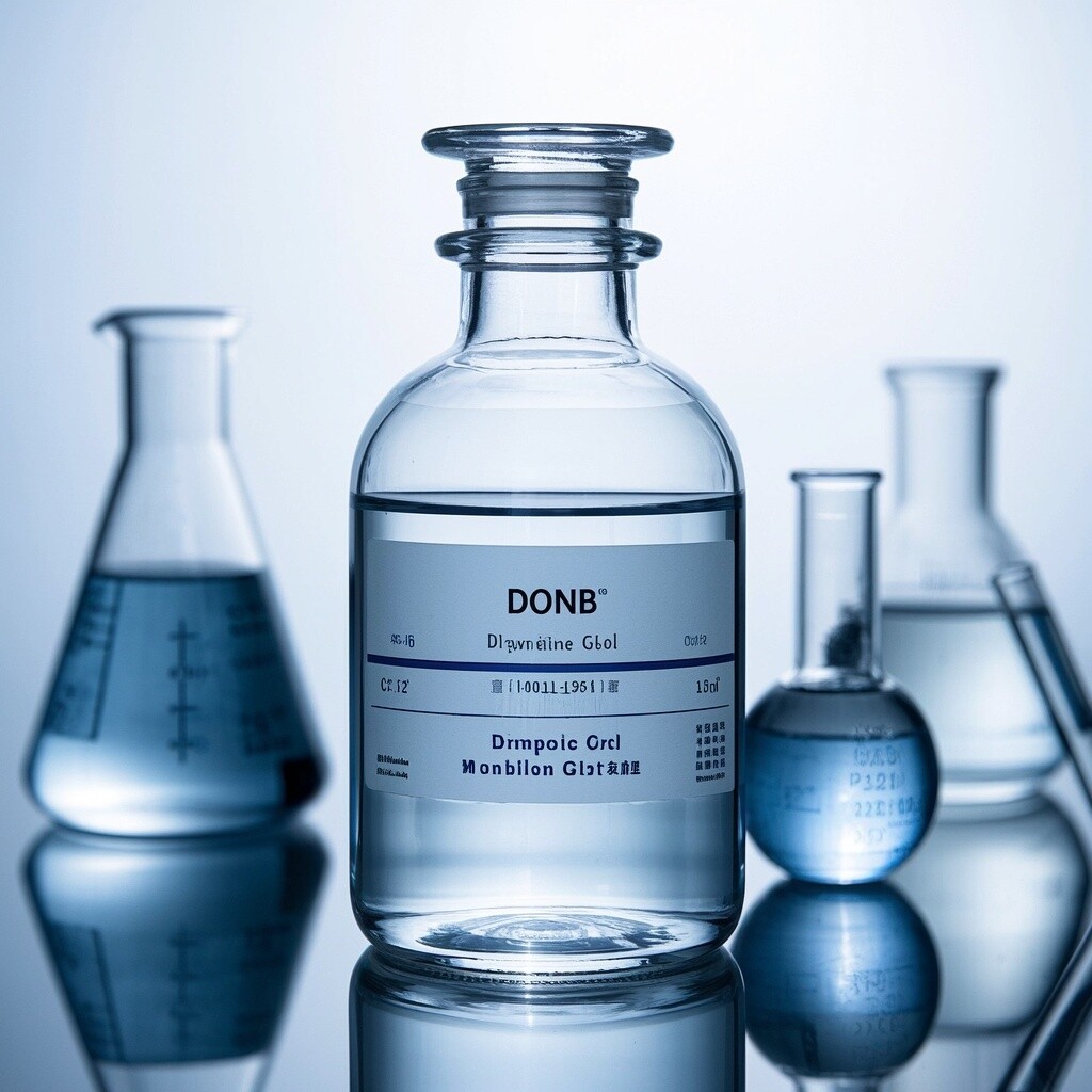 （Дипропиленгликоль монобутиловый эфир）DPNB