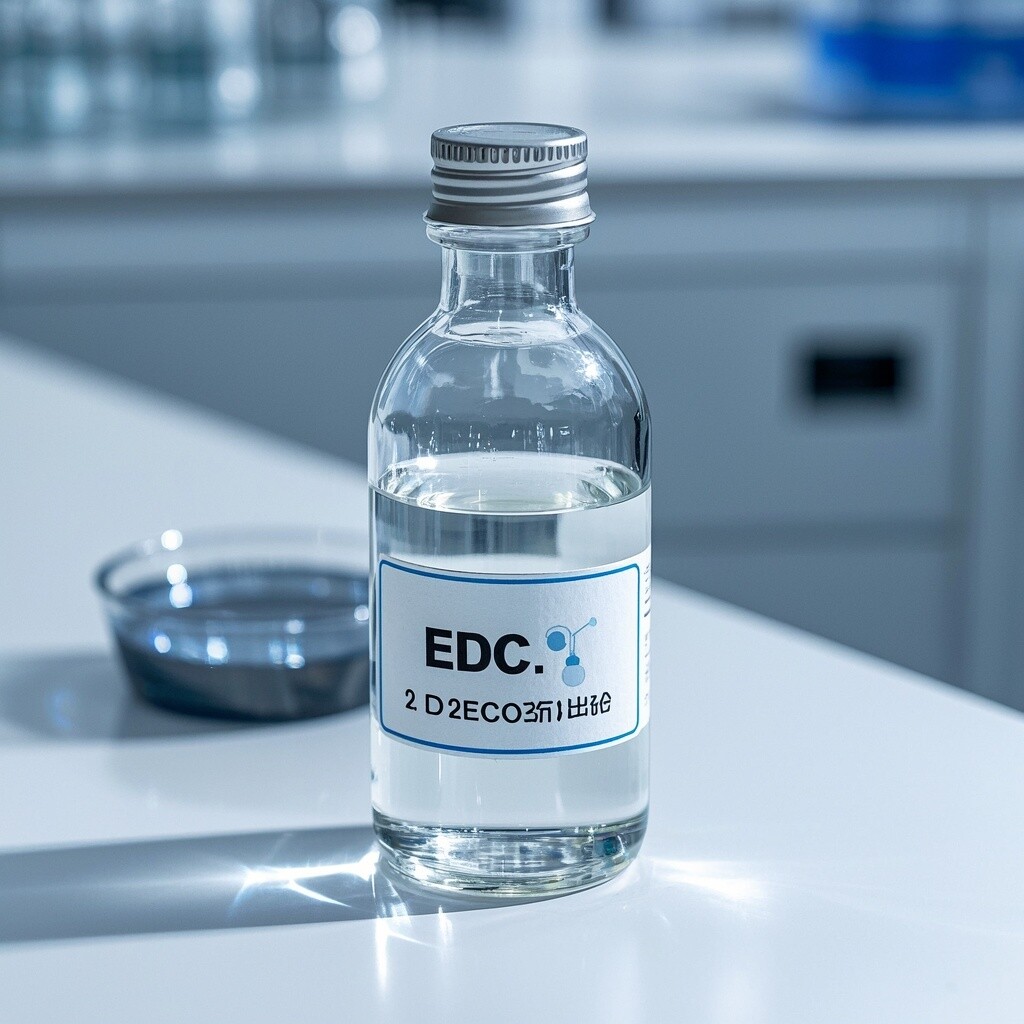 Дихлорэтан