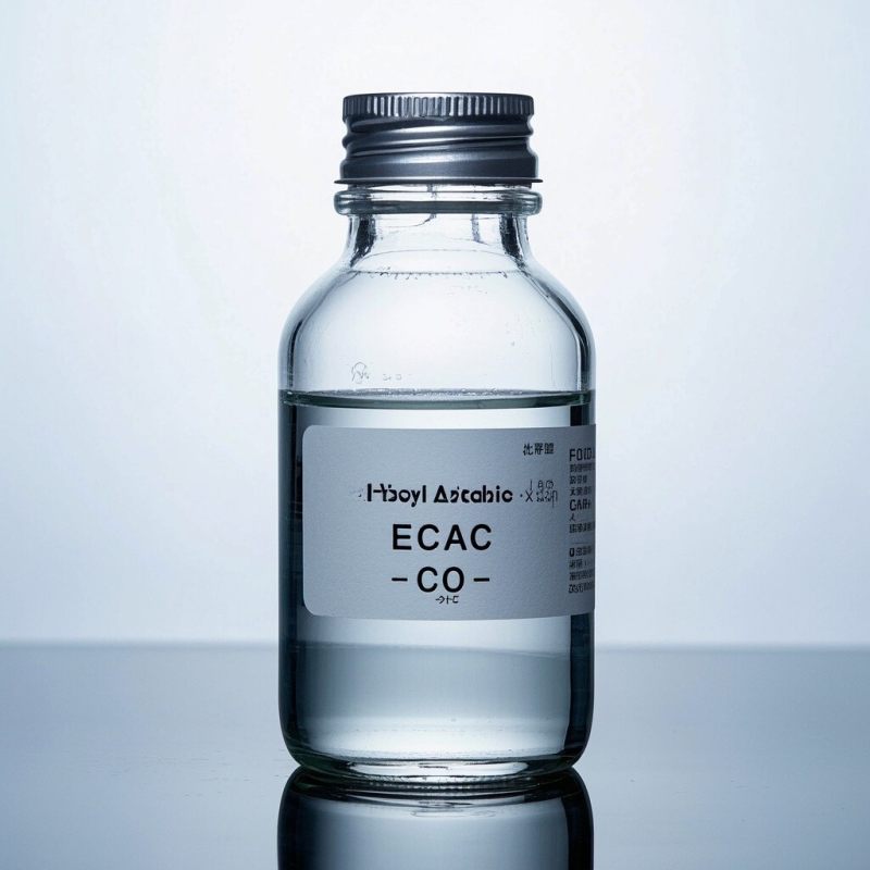 2-Этоксиэтилацетат