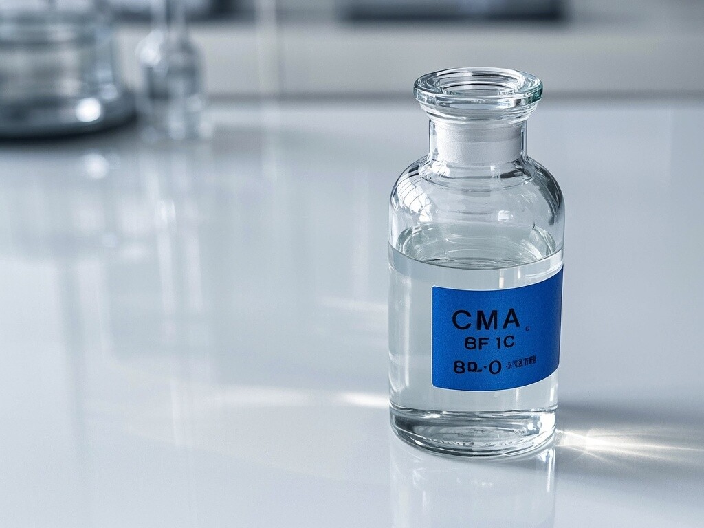 Бутилметакрилат