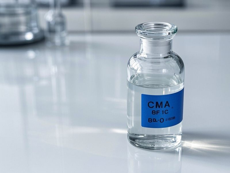 Бутилметакрилат