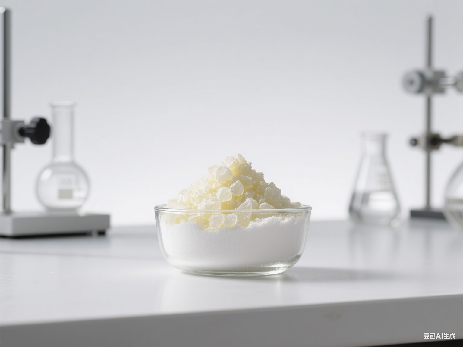 Нитрит натрия