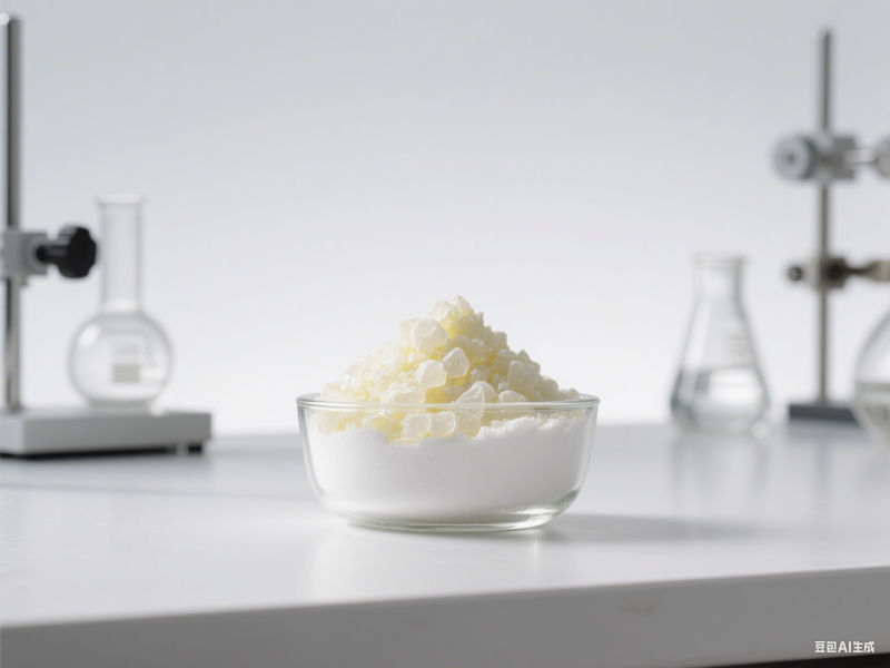 Нитрит натрия