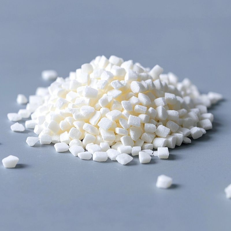 Хлорированный каучук