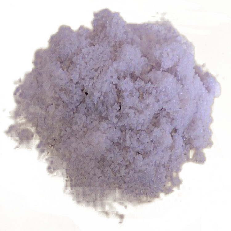 Нитрат железа неагидрат