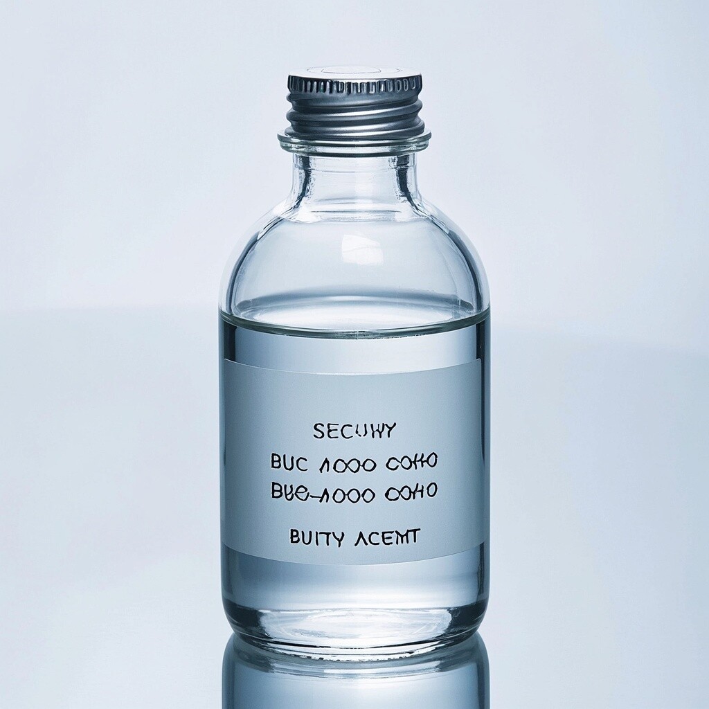 Топ-5 факторов, которые следует учитывать при покупке этиленгликольбутилового эфира