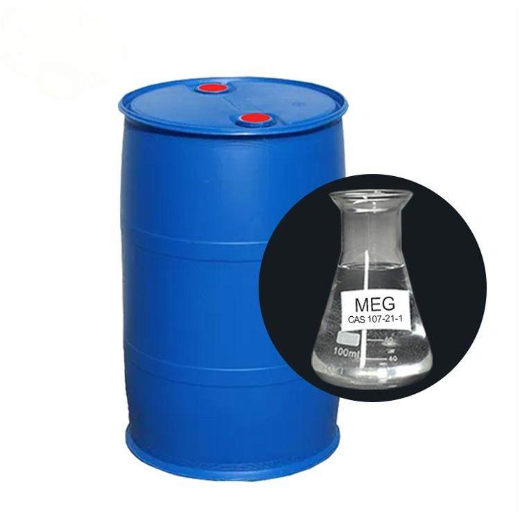 Этиленгликоль бутиловый эфир ацетат