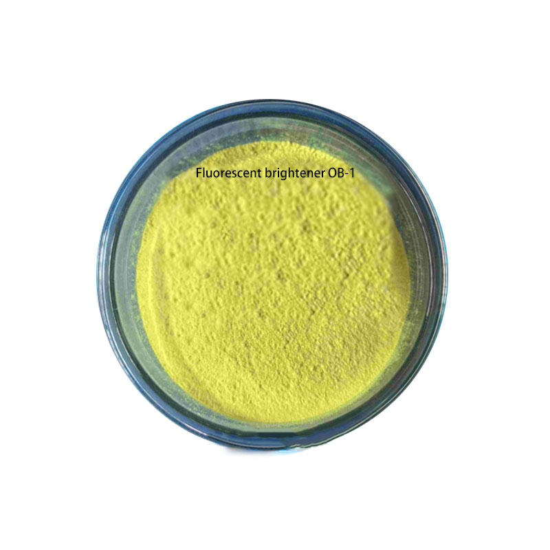 Флуоресцентный отбеливатель OB-1