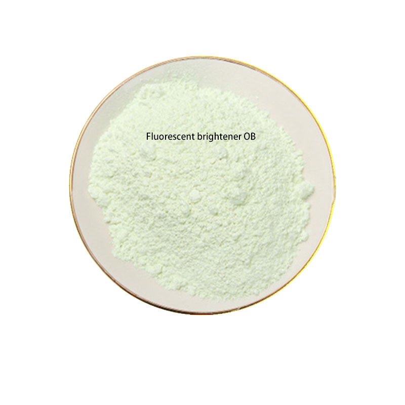 Оптический отбеливатель OB