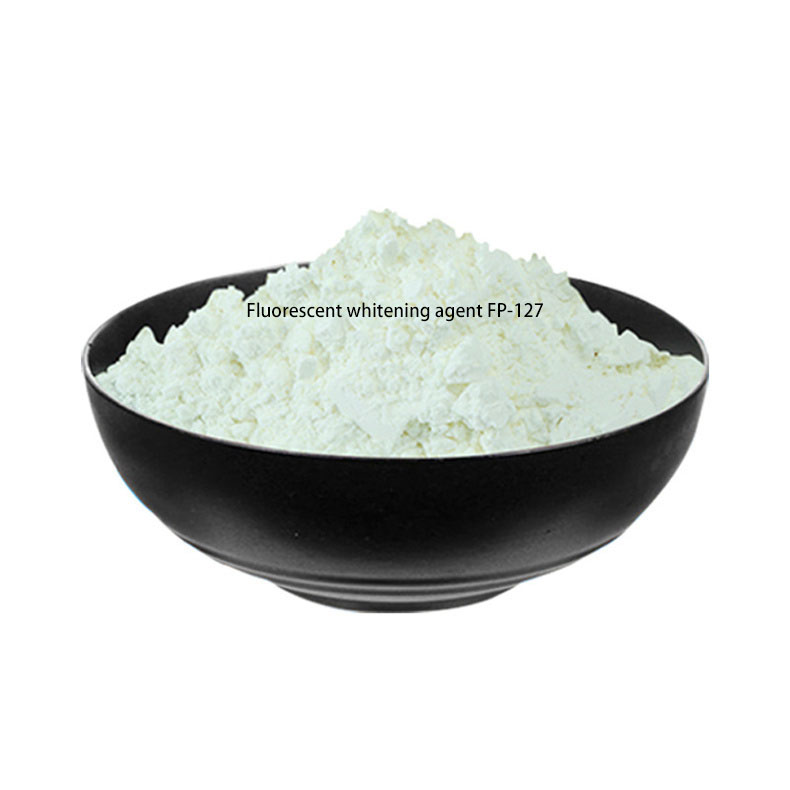 Флуоресцентный отбеливатель FP-127 (CBS-127)