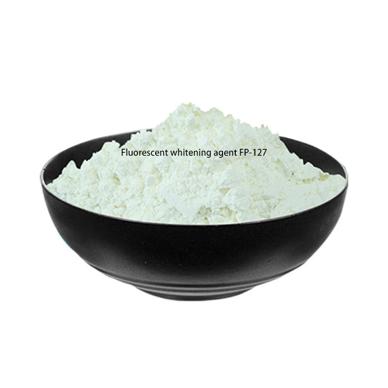 Флуоресцентный отбеливатель FP-127 (CBS-127)