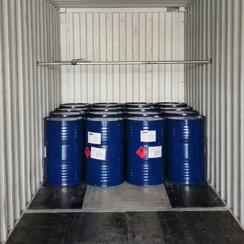 Триметил Ортоформиат