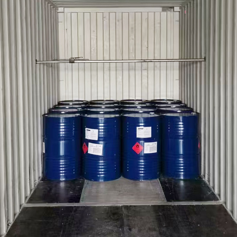 Триметил Ортоформиат