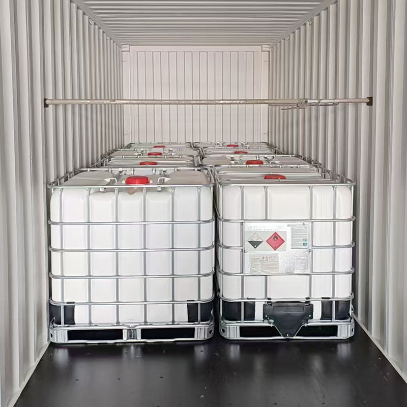 Фосфорная кислота 75%/85%