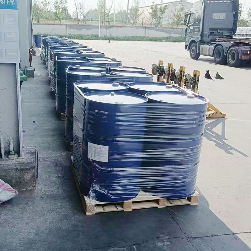 Ацетат н-пропила