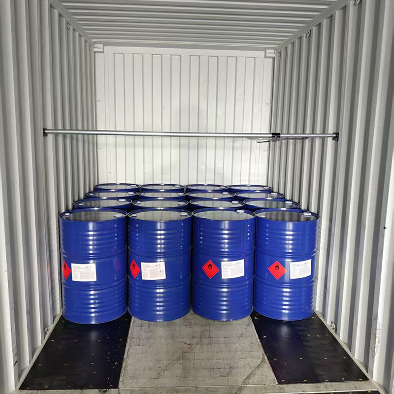 Диэтиленгликоль бутиловый эфир ацетат