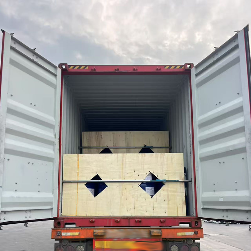 Обновление рынка сульфида натрия: почему недавнее падение цен может быть временным