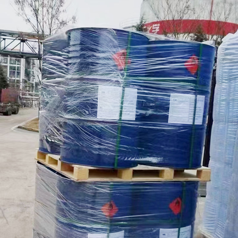 Изопропиловый спирт (Isopropanol) IPA