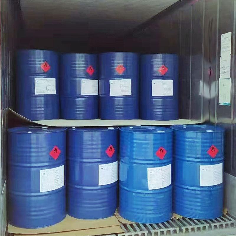 Метилакрилат этиловый (ЭМА)