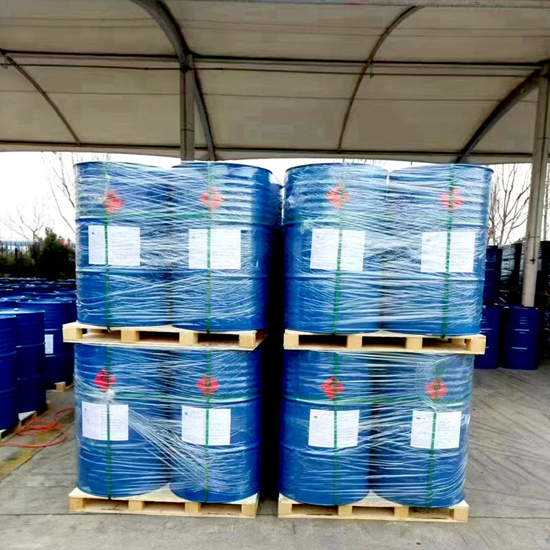 Изопропилацетат