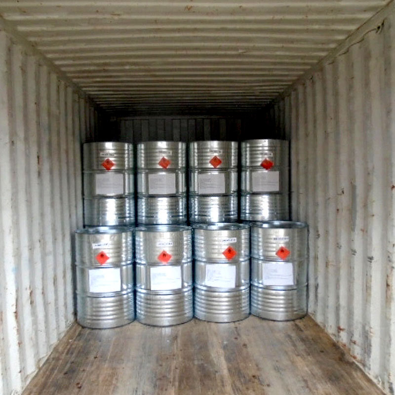 Метилацетат 75%/99,9%