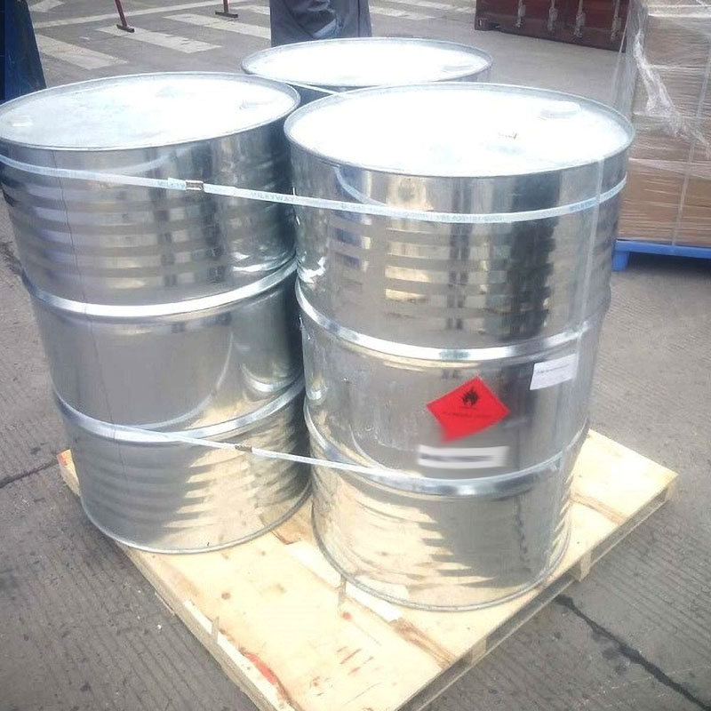 Дифенилизооктилфосфат 