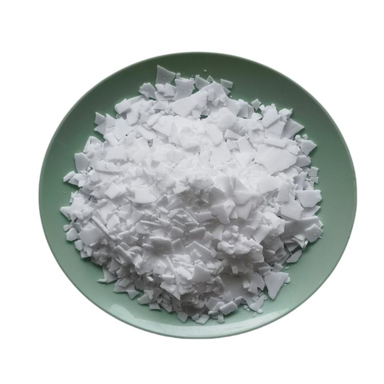 Фосфат трифенила