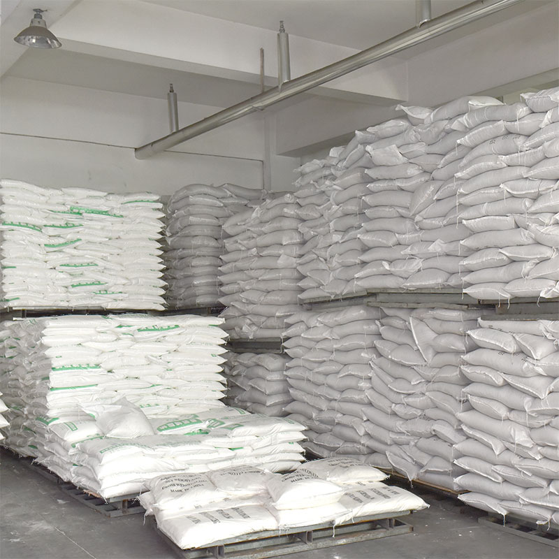 Метоксид калия (KM)