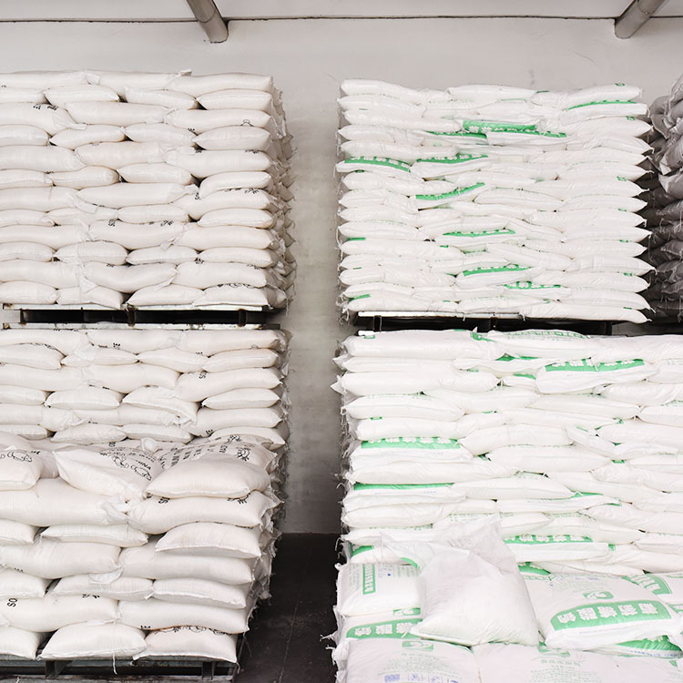 Моноаммонийфосфат (MAP)