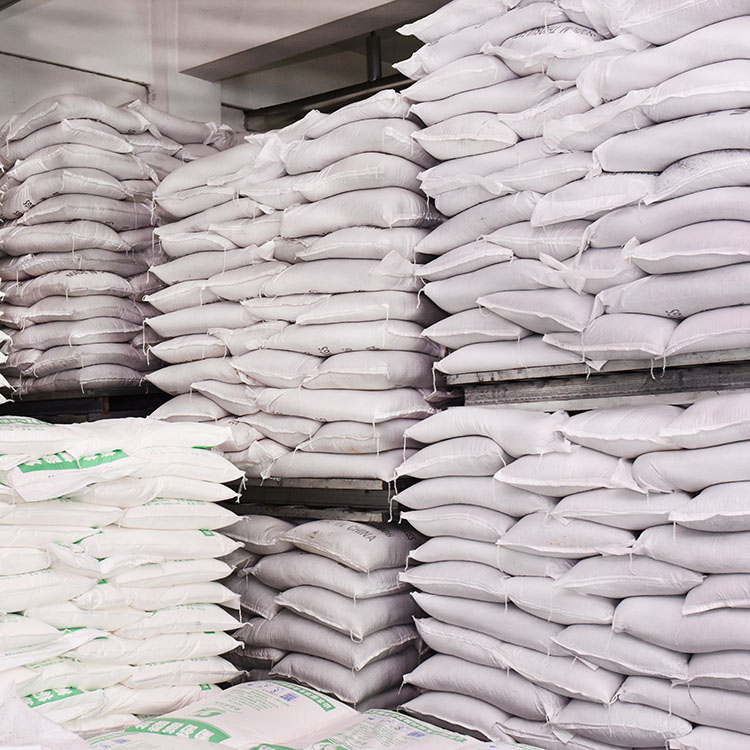 Метоксид калия (KM)