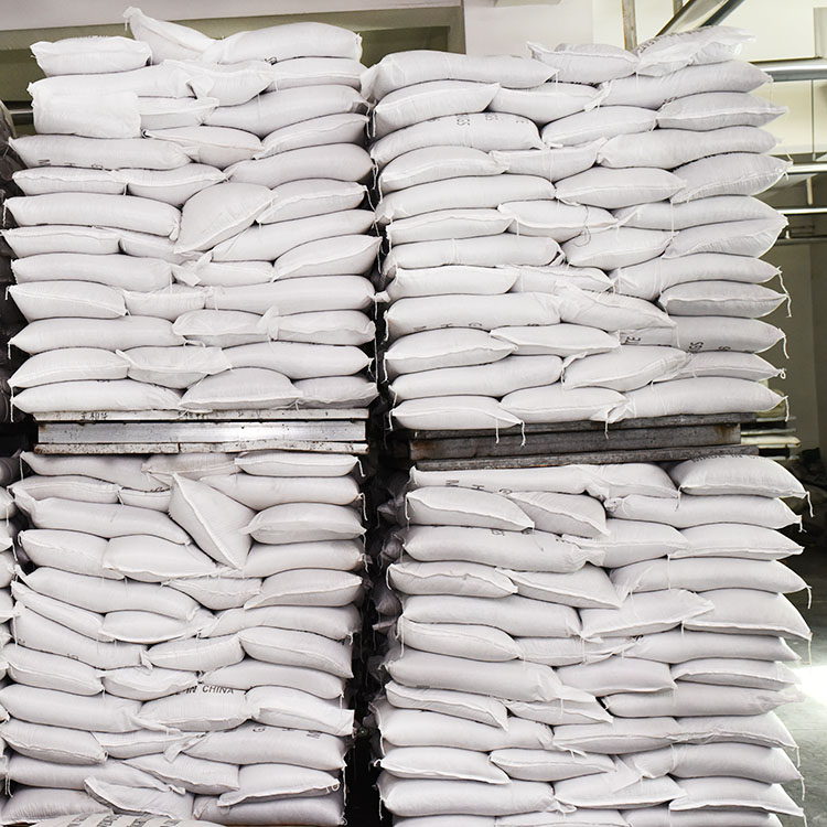 Метоксид калия (KM)