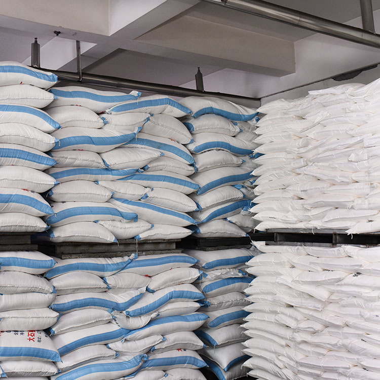 Фосфат динатрия (DSP)