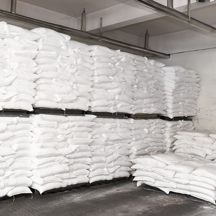 Метоксид калия (KM)