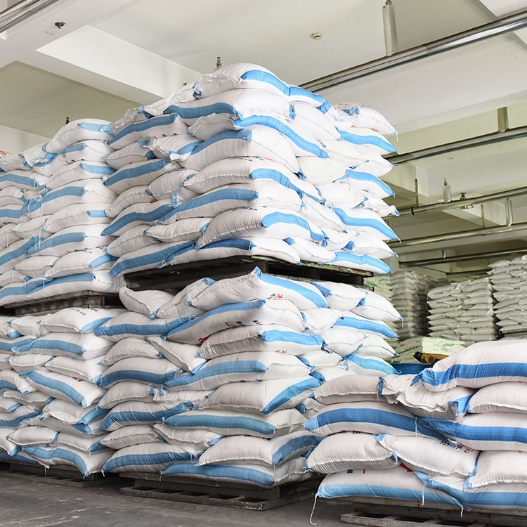 Фосфат динатрия (DSP)